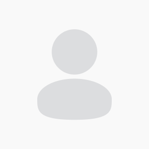 Profile photo of Jyotee