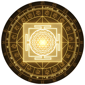 Yantra Calculator