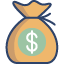 Buy Report Credits