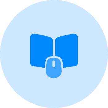 Create Numero Report