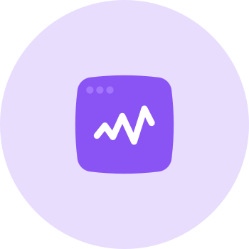 Design Report Package