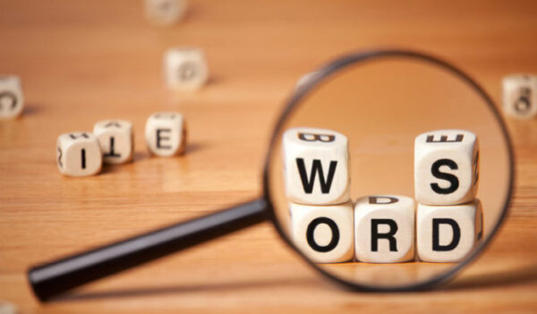 Online Switchwords Course