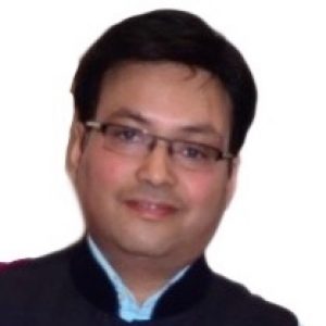 Profile photo of Chandrabhhan
