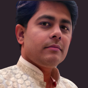 Profile photo of Bhairabh Pdhi