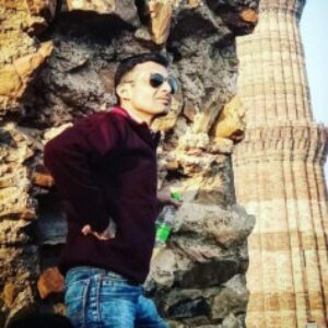 Profile photo of RRAJAN KKALRA