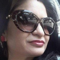 Profile photo of Shaifali Veerma