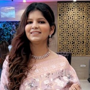 Profile photo of Aprra