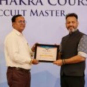 Profile photo of VINAY SHANKER