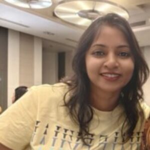 Profile photo of Sujata