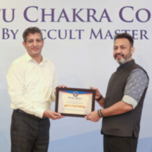 Profile photo of Sundeep K