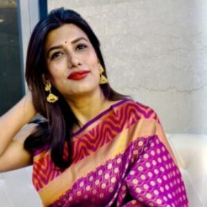 Profile photo of Ishitaa