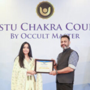 Profile photo of Ranjna Oohri