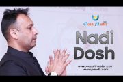 Reality of Nadi Dosh?