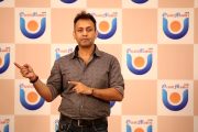 Budhi and its relation with Numerology