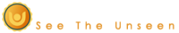 cropped-logo-new1-1.png