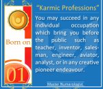 Day Wise Professions Stickers