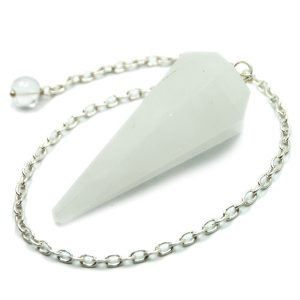 Intuitive Dowsing