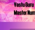 Facebook Headers