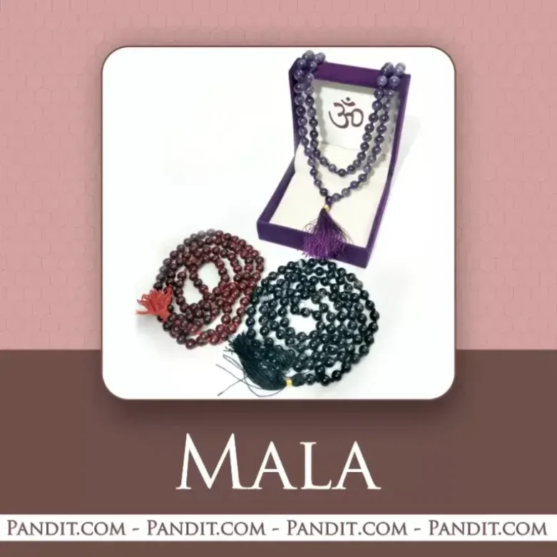 Mala