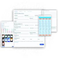 Numerology Software