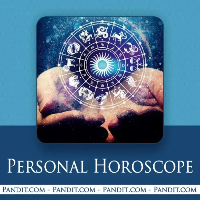 Online Horoscope