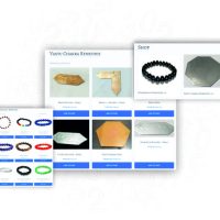 Shop Page