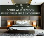 Vastu Tips