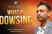 What is Intuitive Dowsing and how it works